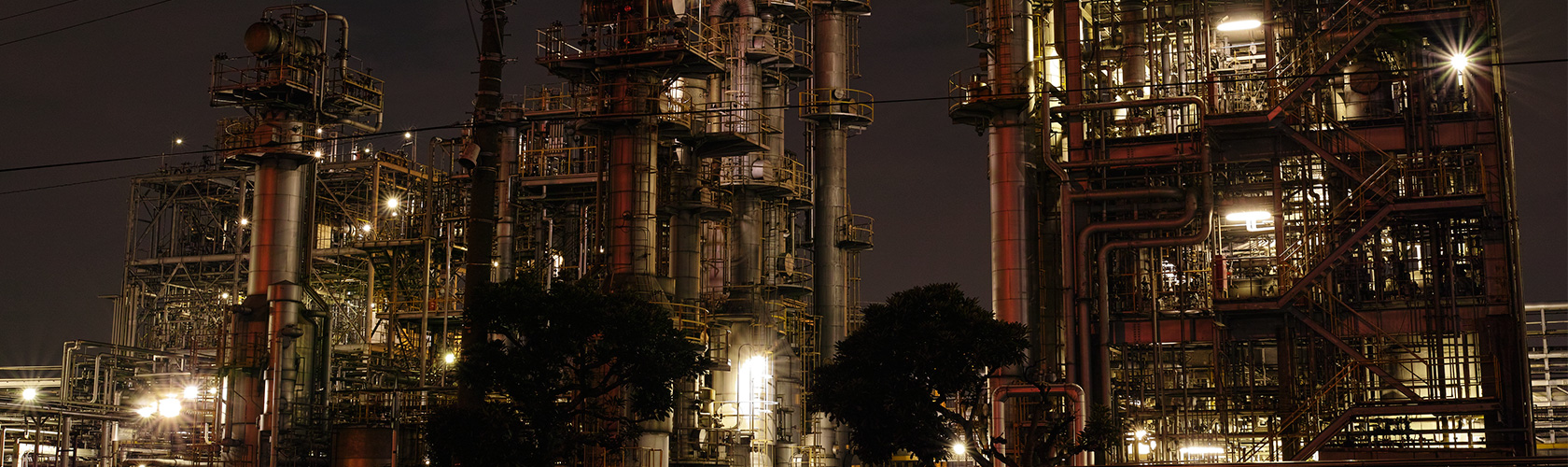 破碎機配件鑄造工序