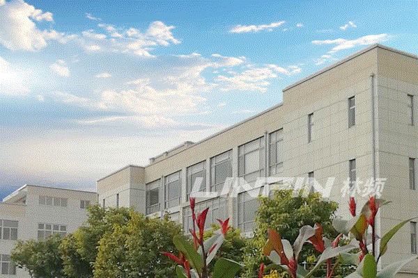 M-300油性潑水潑油防水劑