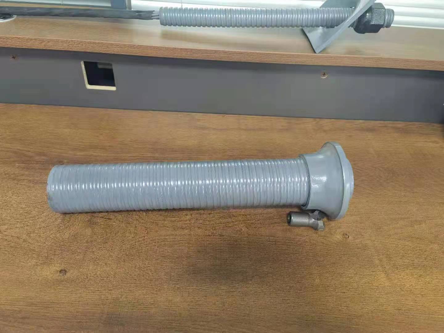 1650008976533418.jpg 恒阻器.jpg