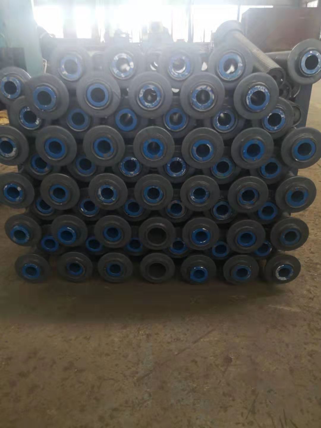 1650010314602256.jpg 微信圖片_20210917090758.jpg