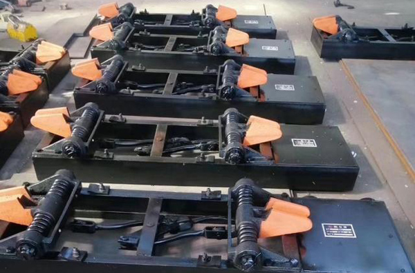 Һ����܇��