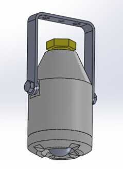 ZP-18RVñ|(zh)ȫ͟늼t