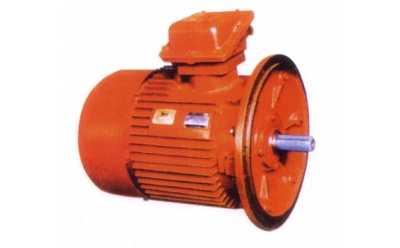 YBJϵнg܇øஐ늄әC