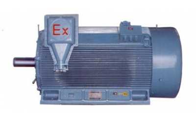 YB2ϵи߉ஐ늄(dng)C(j)