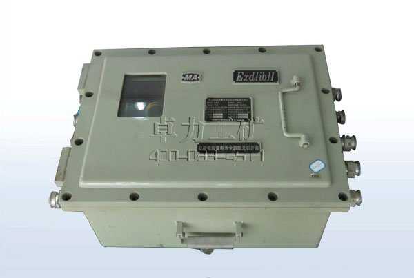 KJJ63͸汾h(hun)ξW(wng)j(lu)ͨӍӿ