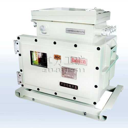 KJJ110úVø汾͂ݔӿ