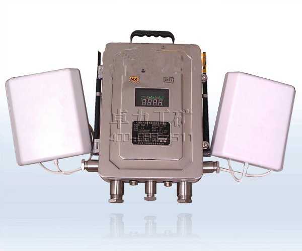 KT270R-F1Vñ|ȫ͟oվ