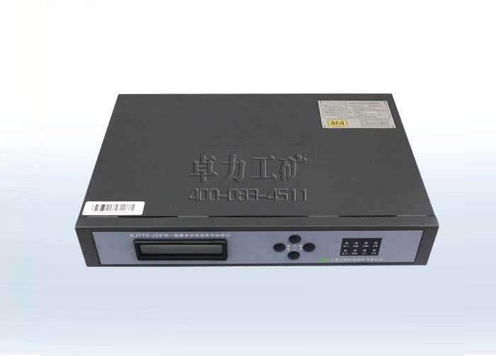 KJ770-J2 Vһ汾Ϣݔӿ