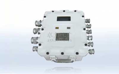 KDW660/24BJVö·汾ֱԴ