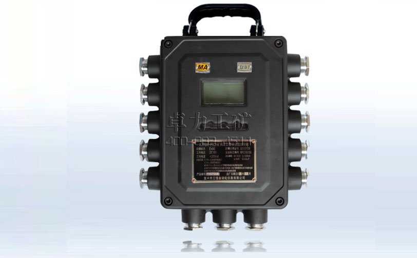 KJ70N-FCVñͰȫOطվ