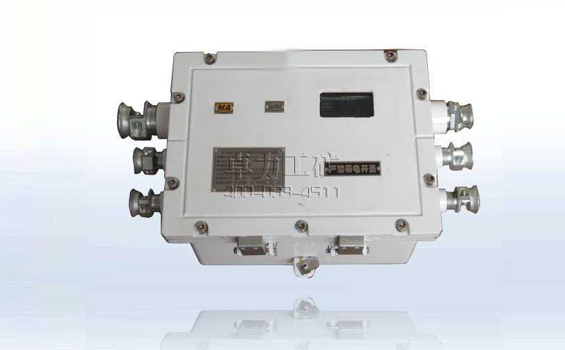 KDW660/18BVø汾ֱԴ