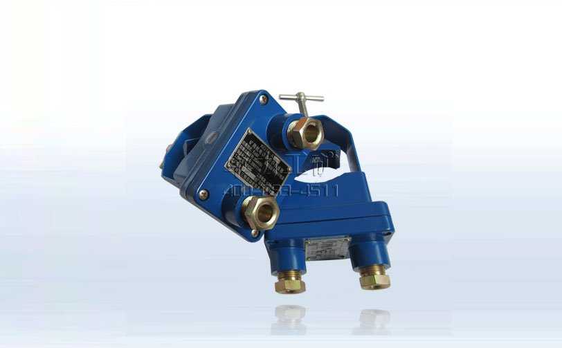 KGT9-A/KGT9-EVÙCO_ͣ