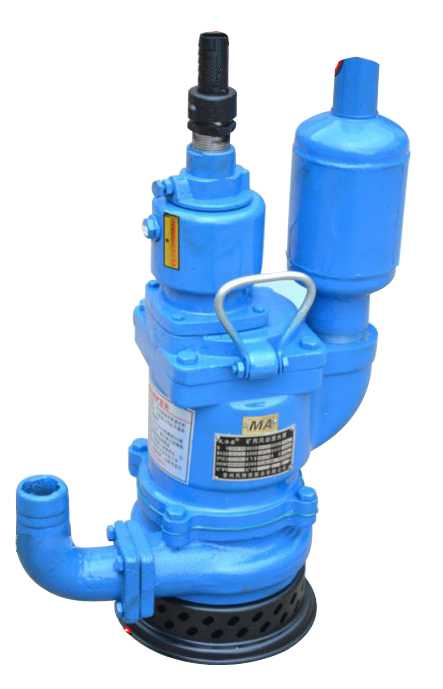 FQW18-80/KVL(fng)(dng)ˮ