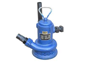 FQW18-80/KVL(fng)(dng)ˮ