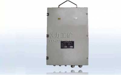 KTT103.4͵VÿUͨӍbÿ