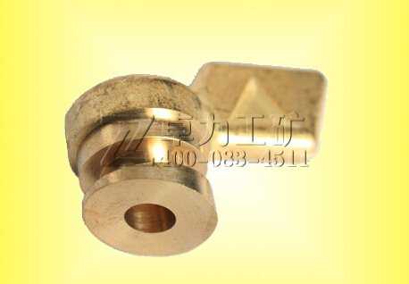 ^U@Co _P(gun) ˮy_P(gun) 