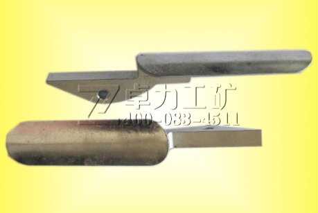 ^U@C(j) C(j) R_(d)C(j)