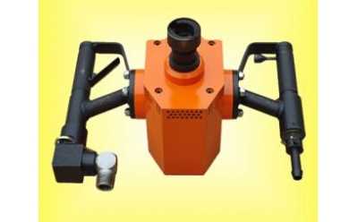 ZQS-50/1.5Sֳʽ@C(j)