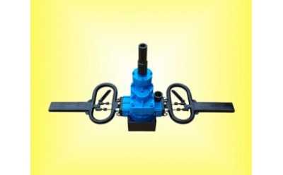 ZQSJ-140/4.1ֳ֧ʽ(dng)@C(j)