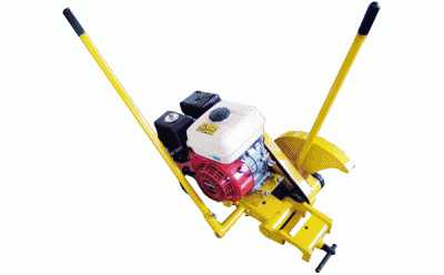 NQG-6.5II̓(ni)ȼ܉C