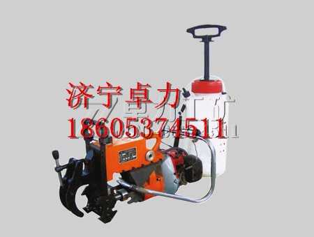 NZG-31IV(ni)ȼ܉@יC(j)