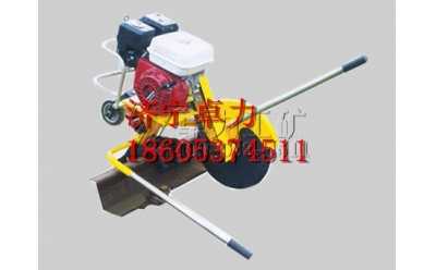 NQG-4.8̓(ni)ȼɰ݆܉C