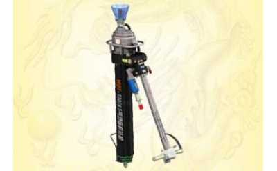 MQT-130/3.8ʹʚ^U@C(j)