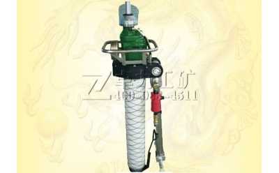 MQT-100/2.4͚^U^@C(j)