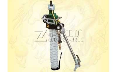 KMQT-130/3.1͚ʽ^U@C(j)