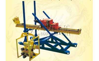 ZQJC-300/6S͚(dng)ʽ@C(j)