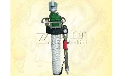 MQT-130/2.4͚^U@C(j)