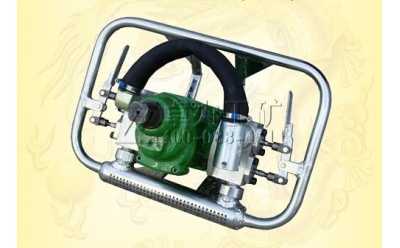 ZQSJ-95/2.2ͼֳ֧ʽ(dng)@C(j)