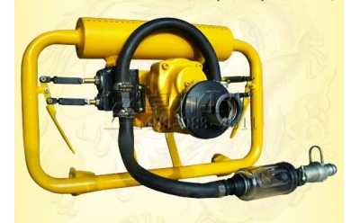 ZQSJ-100/2.5֧Κ(dng)ֳʽ@C(j)