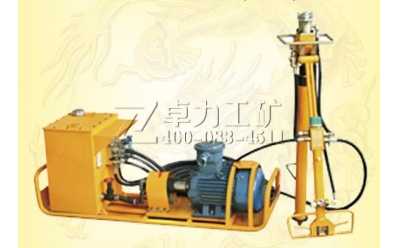 MYT-150/320Һ^U@C(j)