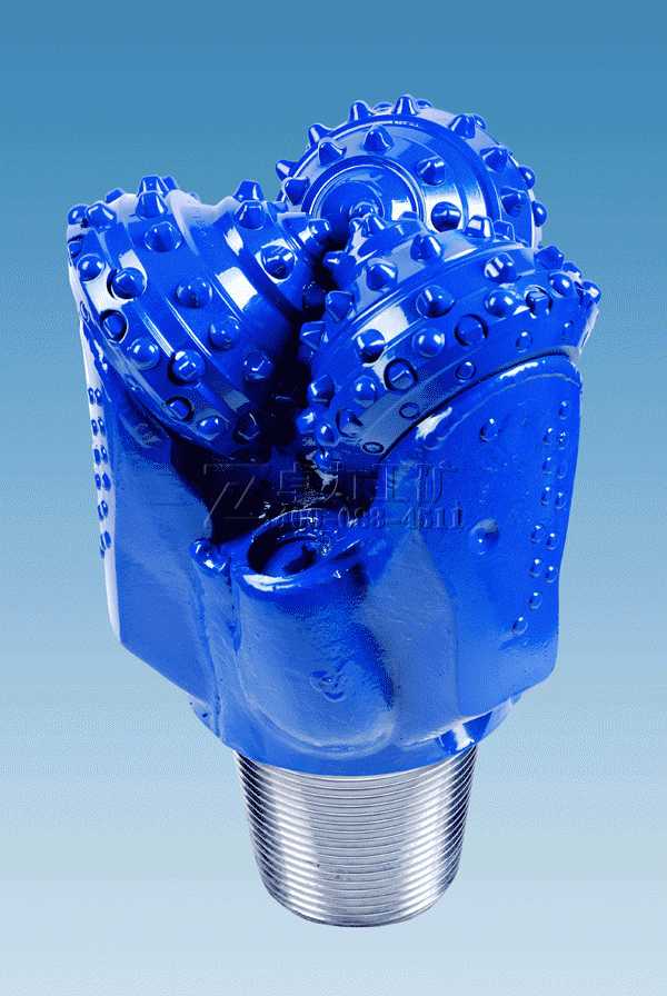 HJϵ����������݆�@�^