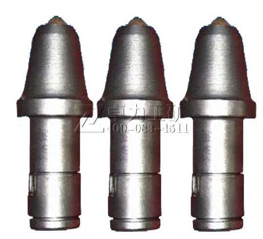 掘進機用截齒,s160掘進機截齒.s150掘進機截齒.s120掘進機用截齒.