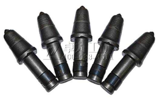 S120掘進機截齒,S120掘進機煤截齒,S120掘進機鎬型截齒,S120掘進機耐磨截齒,S120掘進機鎬型耐磨截齒,S120掘進機耐磨鎬型截齒, S120掘進機截齒,S120掘進機硬巖截齒,S120掘進機煤截齒座.S120掘進機煤截齒套