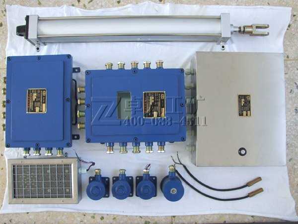 ZMK127-KVø汾L(fng)T(mn)늿bC(j)