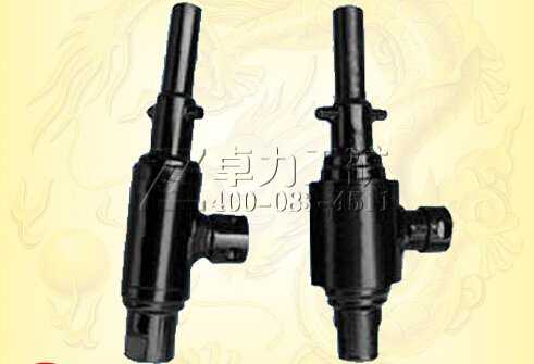 (c)ʽעˮ,(c)ʽL(fng)