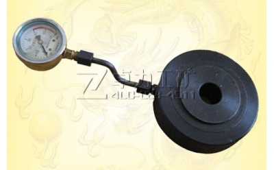 MCZ-600/MCS-600V^U^yӋ