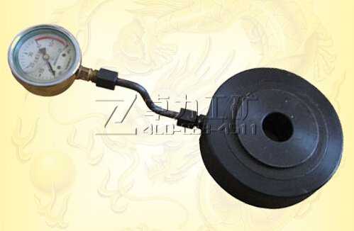 MCZ-600/MCS-600V^U^yӋ