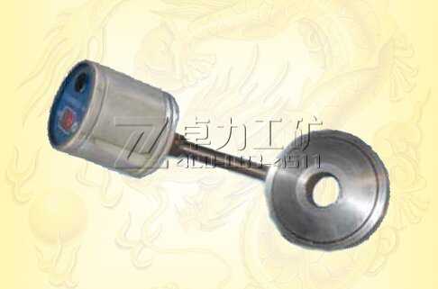 MCS-60͵Vñ^U^y(c)Ӌ(j)