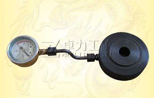 MCZ-400MCS-400͵V^U^yӋ