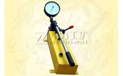 SYBϵք(dng)_̤p·Һ