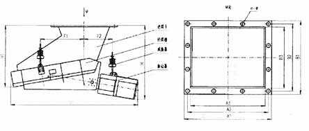 ZGϵ늴(dng)oúC(j)ߴD