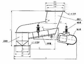 ZGϵ늴(dng)oúC(j)ߴD