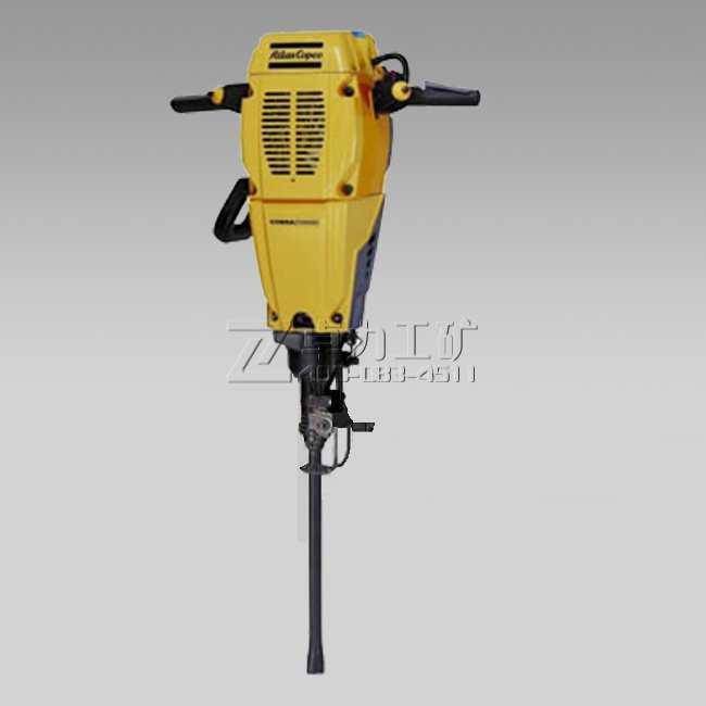 ԭbM(jn)R߃(ni)ȼ菎rC(j)