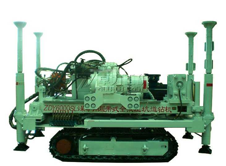 ZDY6000SLȫҺӵ@C(j)