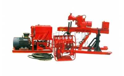 ZDY1600ZDY3200SȫҺӵ@C