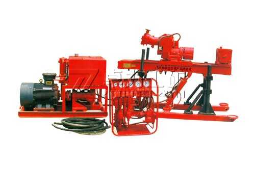 ZDY1600ZDY3200SȫҺӵ@C